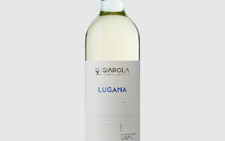 Lugana